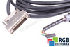 TPS NO. 080223 CABLU