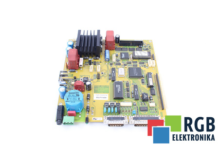 OPC04 DIGITEC 6071-04 99LP11408 PLACA