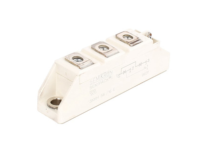 SKKH56/16E SEMIKRON SEMIPACK 1