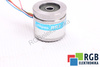 TS2605N3TE64 TAMAGAWA BRX SMARTSYN REZOLVER