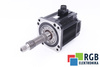 SGMRS-37A2A-YR11 YASKAWA
