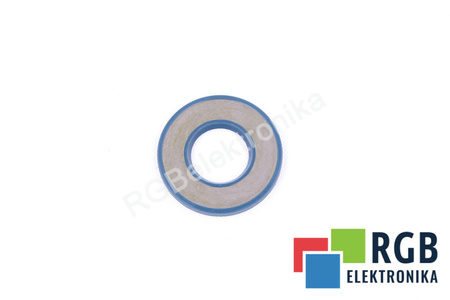 35X72X7 SIMRIT BAFUD2X7 SIMMERING AMBALAJ