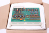 6ES54813BA12 SIEMENS SIMATIC S5