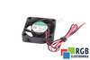 EF40101B2-1000U-A99 SUNON 40X40X10MM, 12V EVANTAI
