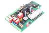 SL0089V4 STOBER FU-BG1C DEFECT – PENTRU PIESE