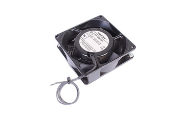 3956MW PAPST 90X90MM EVANTAI