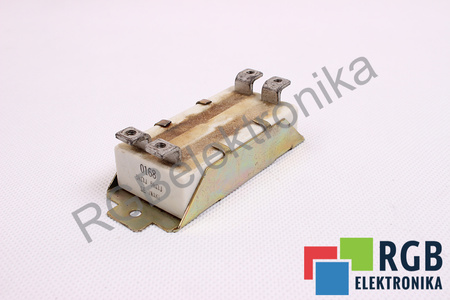 REZISTENȚĂ 5 KOHM IWAKI 5KOHM