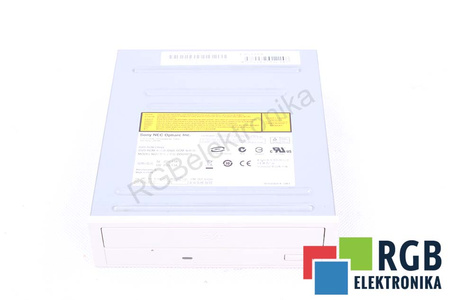 DDU1615 SONY DVD-ROM