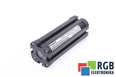 6GF2002-8EA01 SIEMENS