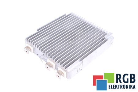 REZISTENȚĂ A40L-0001-0204 MICRON 20KOHM 24OHM