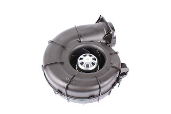 G3G160RG5303 EBM PAPST 0.165KW, 230V, 1.35A 270X313X125MM EVANTAI