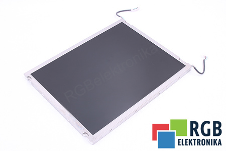 LTM150XH-L01 SAMSUNG MATRICE LCD