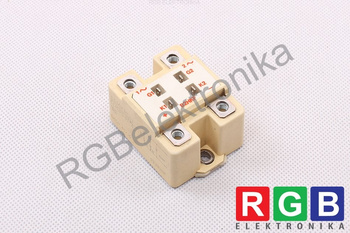 SKCH40/16 SEMIKRON SEMIPONT 2