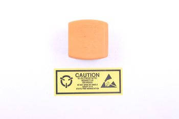 IF-0295 TIMONTA TRANSFORMATOR