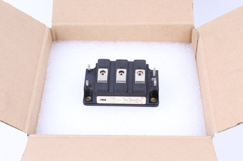 KD324515 POWEREX TRANZISTOR DARLINGTON