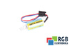 ER17330V MITSUBISHI ELECTRIC A6BAT MR-BAT 3.6V BATERIE