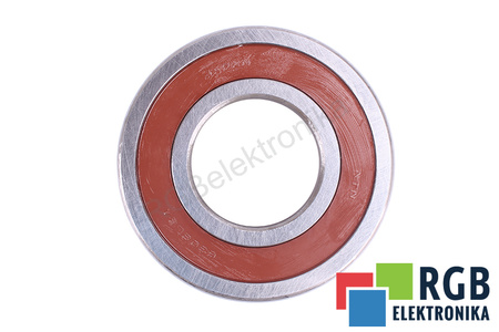 6308T2X2LLBACS40PX13/L683Q32 NTN 6308T2X2CS40PX13/L6803Q32 6308LBA 40X90X23 RULMENT