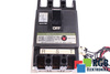 BAT3-50-3 MATSUSHITA T-50 DECONECTOR