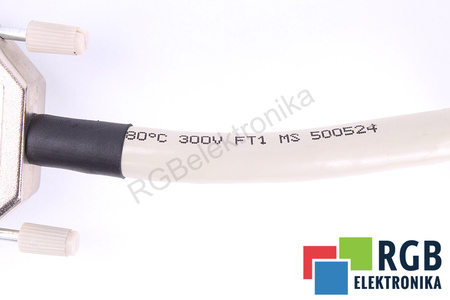 3HAC5498-1 ABB 0.3M