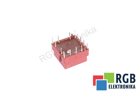 4616X014 VAC TRANSFORMATOR