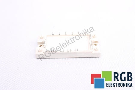 BSM15GP120 EUPEC