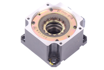 A06B-0115-B275#0008 FANUC TURNARE FRONTALĂ