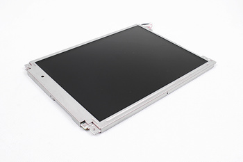 LP104V2 LG PHILIPS MATRICE LCD