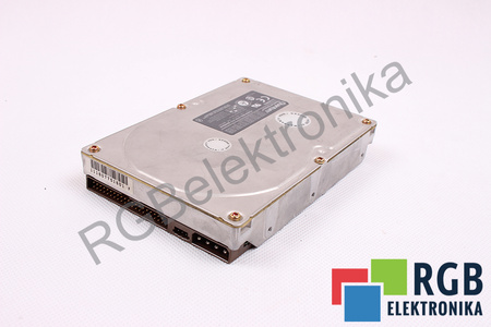 SR17A011 QUANTUM HARD DISK SIROCCO