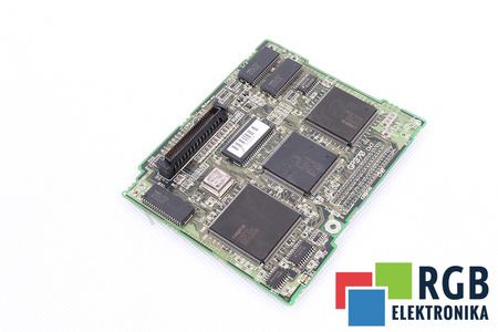 D96030A 1/3 DIGITAL GP370 PENTRU GP370-SC21-24VP 24VDC 20W