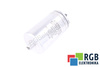 CONDENSATOR B25834-K5106-K9 SIEMENS 10UF, 530V, 750V