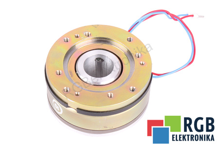 8661107H22 BINDER FRÂNĂ