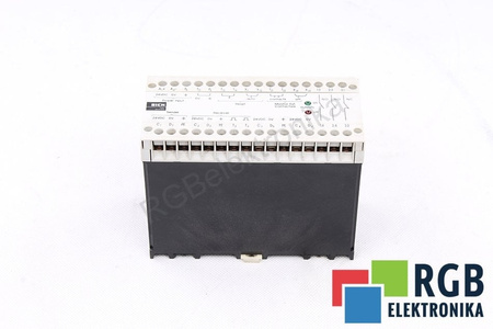 LCUX1-400 SICK RELEU DE SIGURANȚĂ