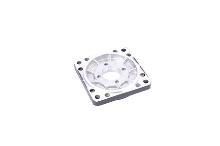 SF-A4.0230.030-10.050 BOSCH REXROTH TURNARE FRONTALĂ