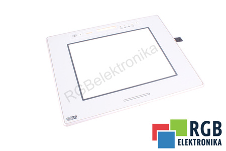 ETOP20C-10945 UNIOP PARTEA DIN FAȚĂ A CUTIEI