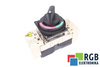 NF50-CW MITSUBISHI ELECTRIC DECONECTOR