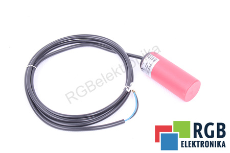 KIN-R34AO/020-L2 BERNSTEIN