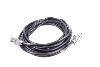 01-051-796 KUKA 15M 01051796 CABLU