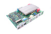 HDD02.2-W016N-HD32-01-FW BOSCH REXROTH FĂRĂ CARCASĂ DEFECT – PENTRU PIESE