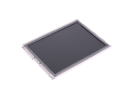 NL6448BC33-59D NEC MATRICE LCD