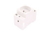 Z-SD230-BS EATON CUIB