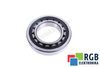 NU213-E-XL-TVP2 FAG 4900RPM, 7100RPM, 65X120X23 128KN, 120KN RULMENT CU ROLE