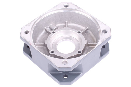 1FT6084-1AF71-3AG1 SIEMENS TURNARE FRONTALĂ