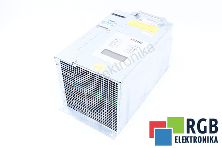 IMC15 MECOS TRAXLER BG10837-01NH