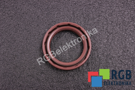 30X42X7 DICHTOMATIK AMBALAJ