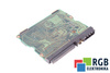 35H995001 IBM PENTRU PIESE