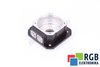 LSN-127-1200-40-560/T4.S4X LTI DRIVES LANCE SPATE