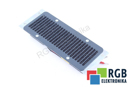 D23164503-B STAUBLI PENTRU TX60 24VDC EVANTAI