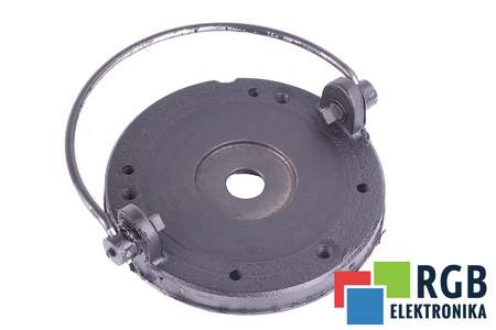 34HP I-TAMACHINERY TURNARE FRONTALĂ