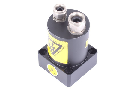 EX310ESPR1204 SSD DRIVES CAPACUL CODIFICATORULUI