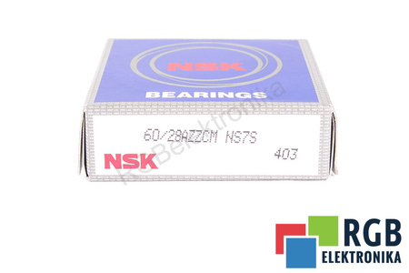 60/28AZZCM NSK 28X52X12 RULMENT